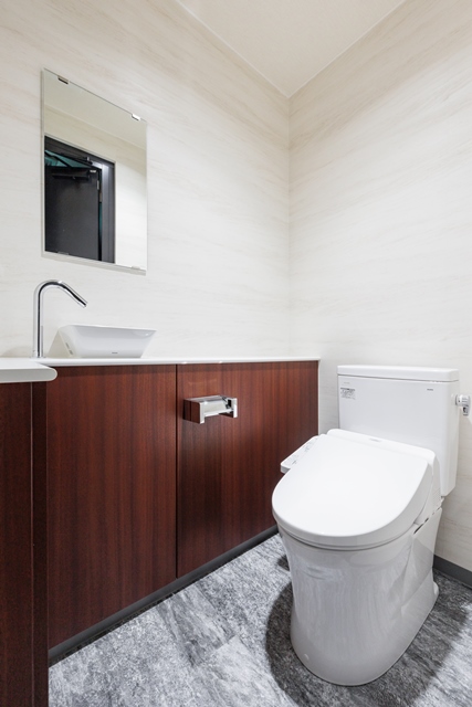 fresh/room/H0012672317_24