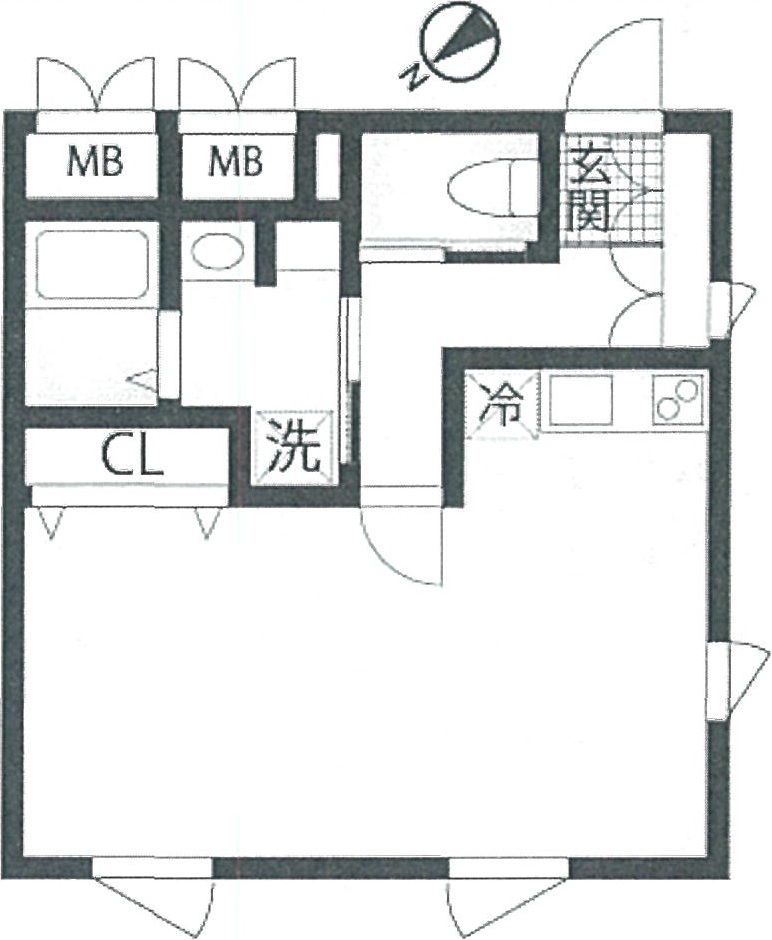 fresh/room/H0012672385_1