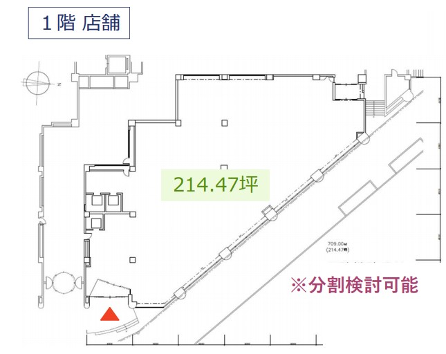 fresh/room/H0012672698_1