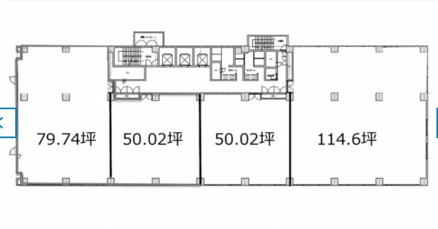 fresh/room/H0012672710_1