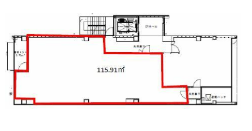 fresh/room/H0012673788_1