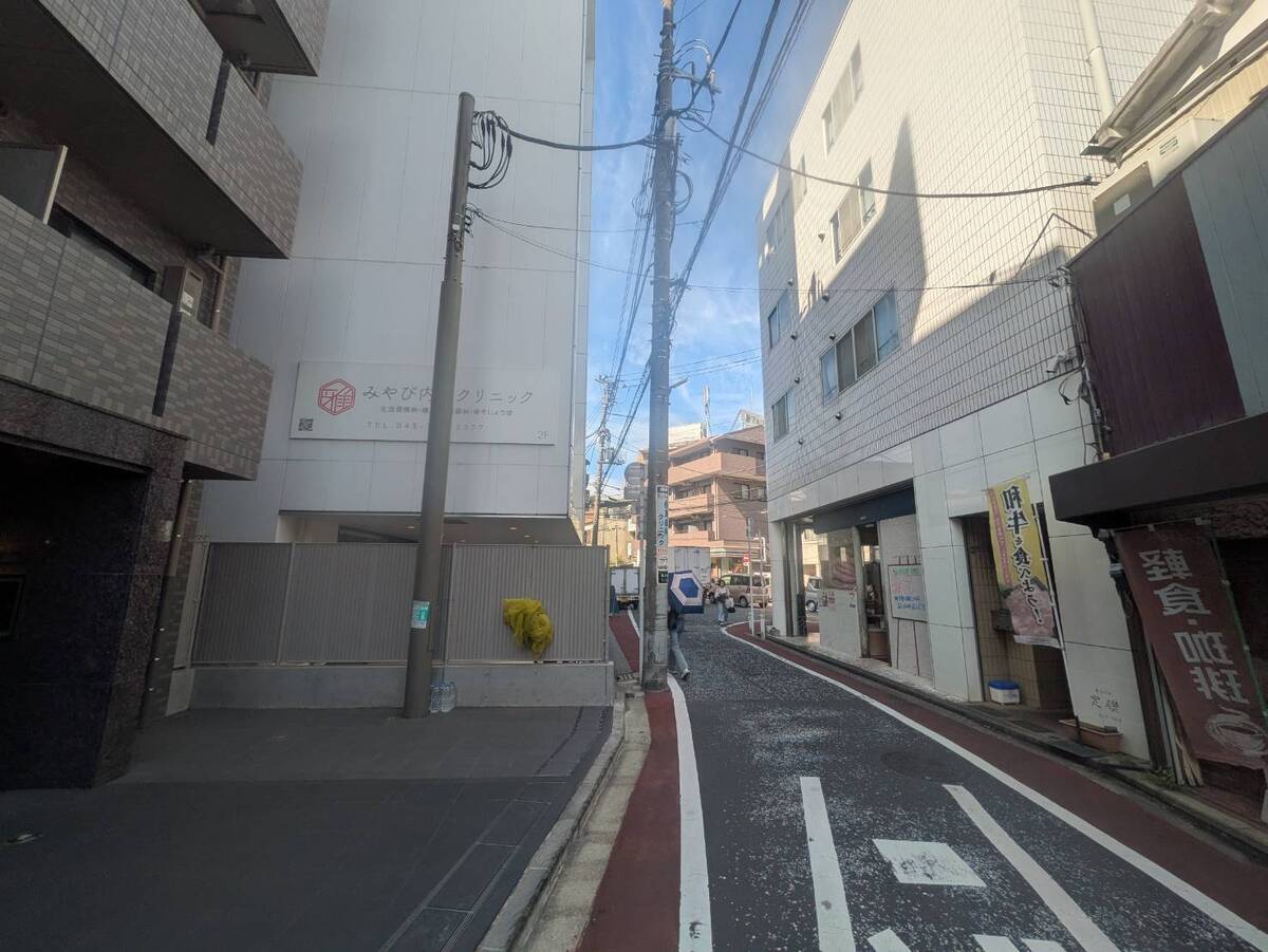 fresh/room/H0012673788_2