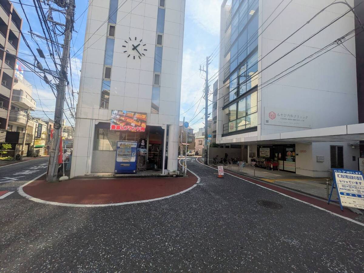 fresh/room/H0012673788_3