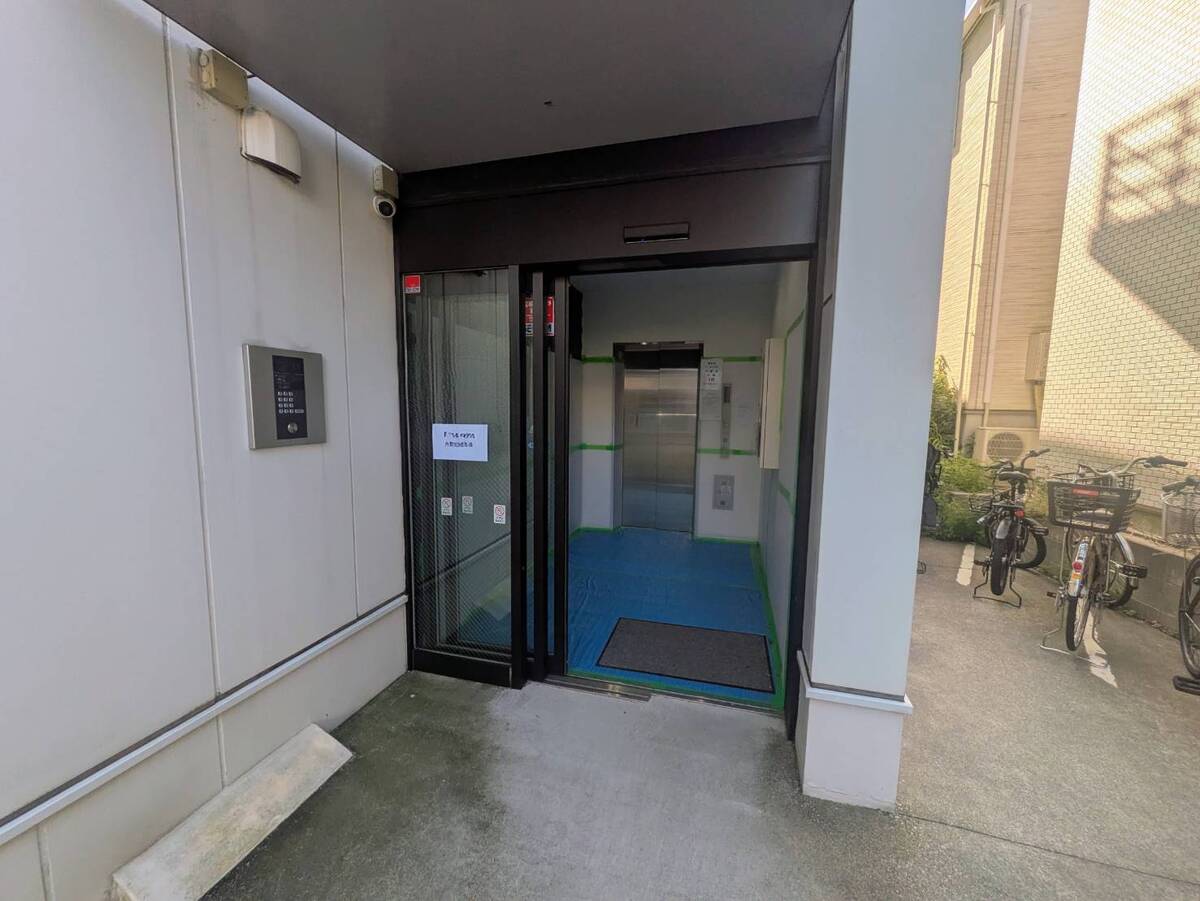 fresh/room/H0012673788_4