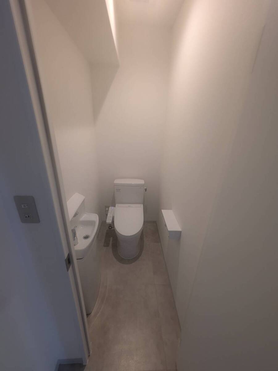 fresh/room/H0012673788_5