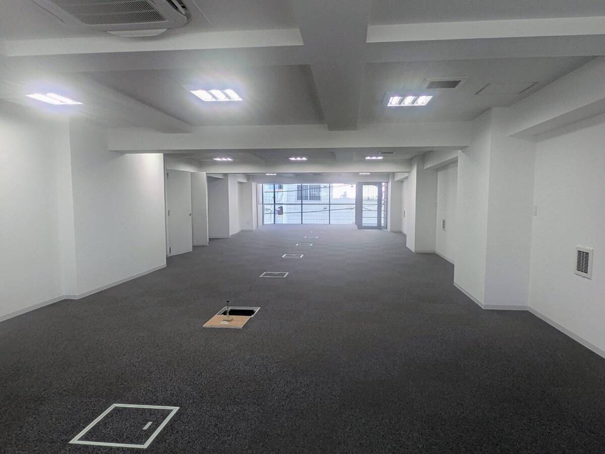 fresh/room/H0012673788_6