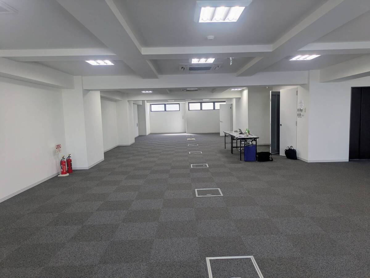 fresh/room/H0012673788_7