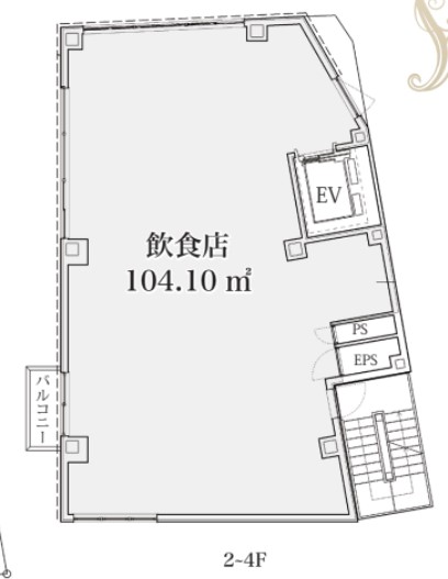fresh/room/H0012673933_1
