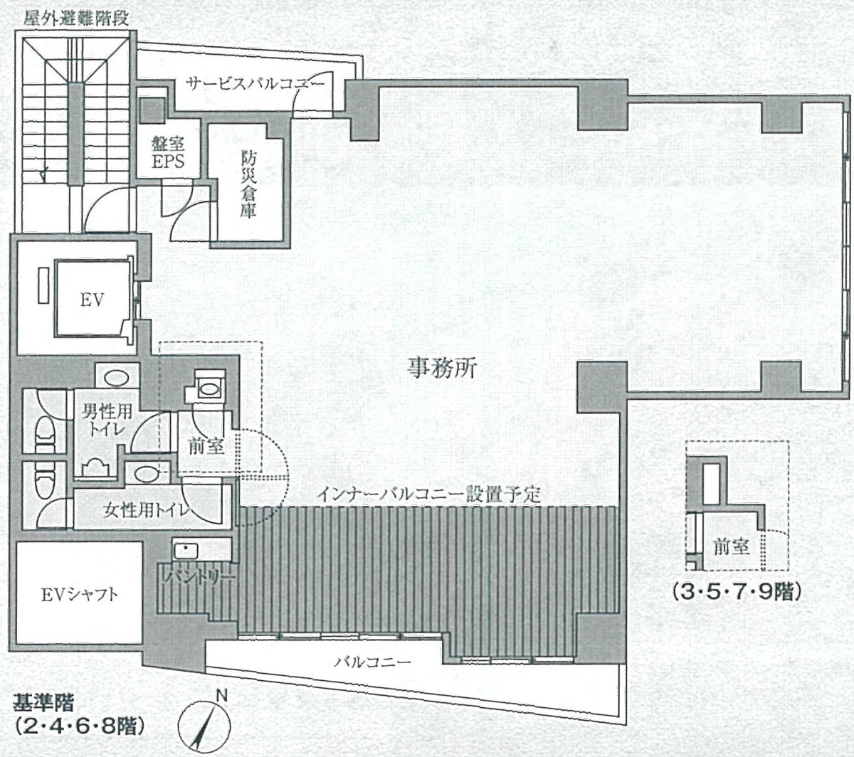 fresh/room/H0012673972_1