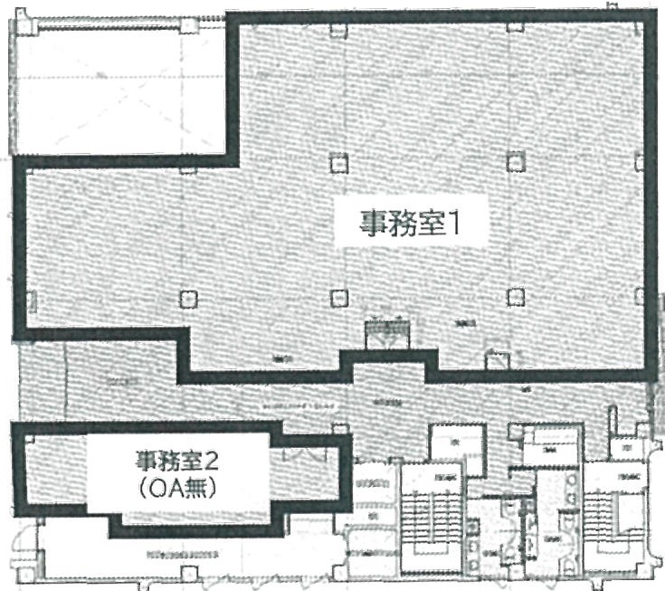 fresh/room/H0012674564_1
