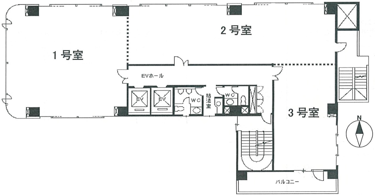 fresh/room/H0012674814_1