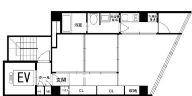 fresh/room/H0012674839_1