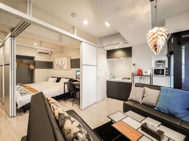 fresh/room/H0012674839_19