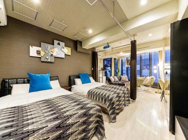 fresh/room/H0012674839_20