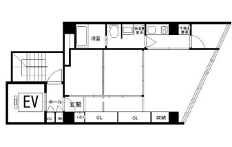 fresh/room/H0012674839_33