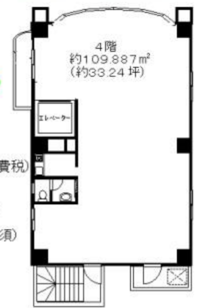 fresh/room/H0012675120_1