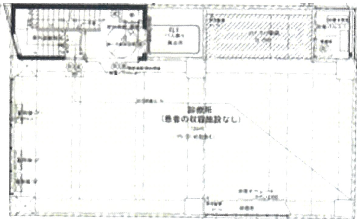 fresh/room/H0012675210_1