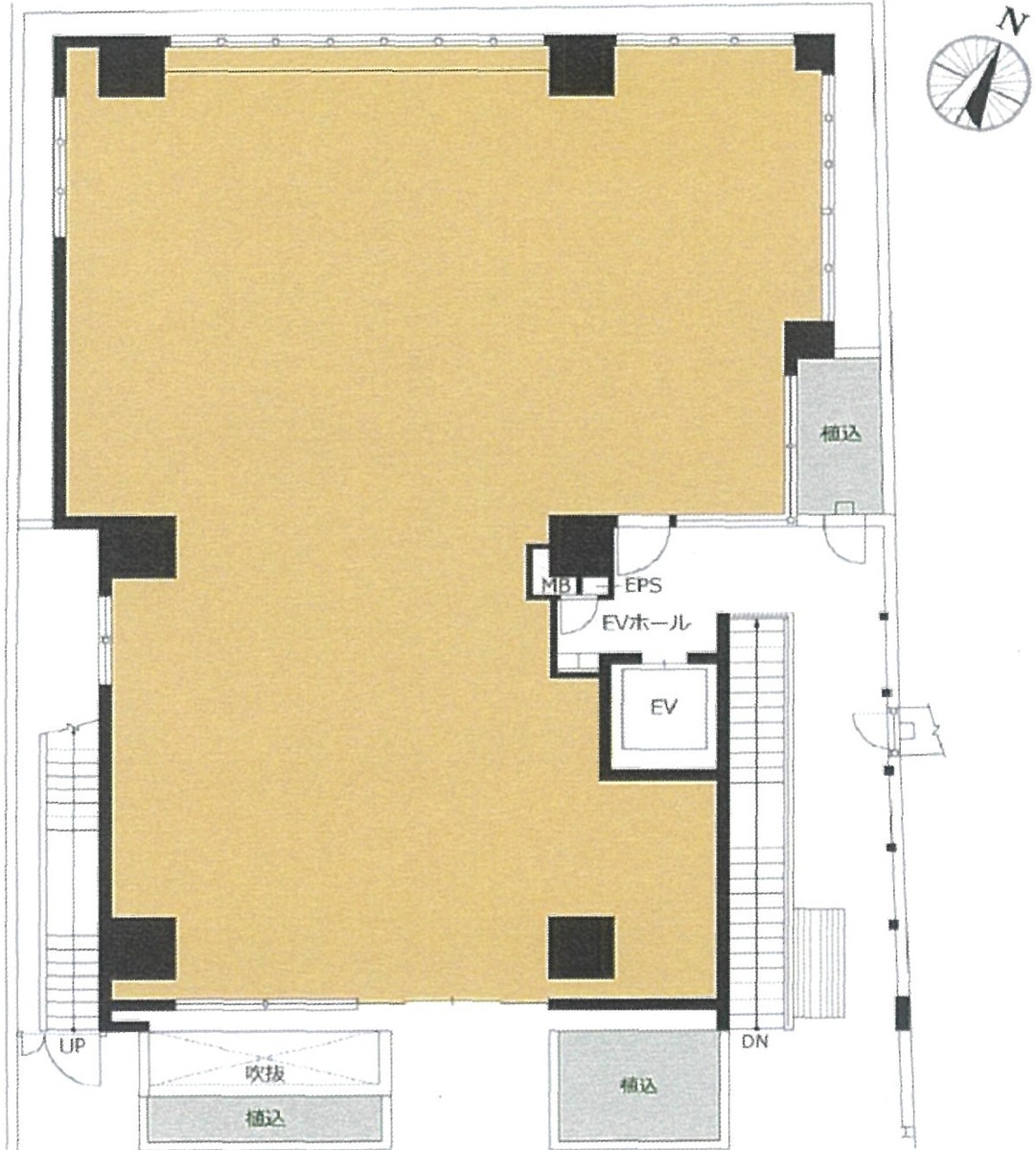 fresh/room/H0012675558_1