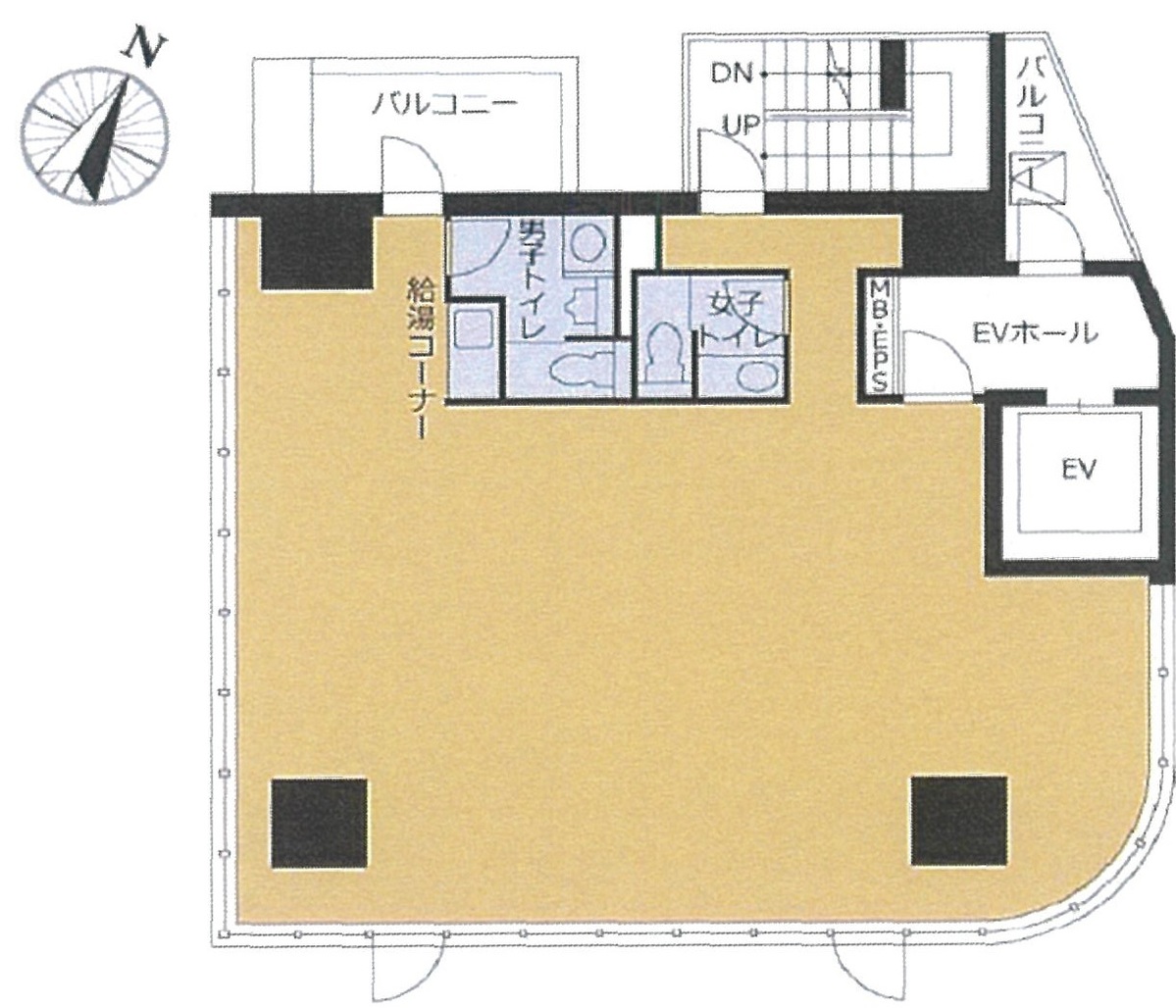 fresh/room/H0012675560_1