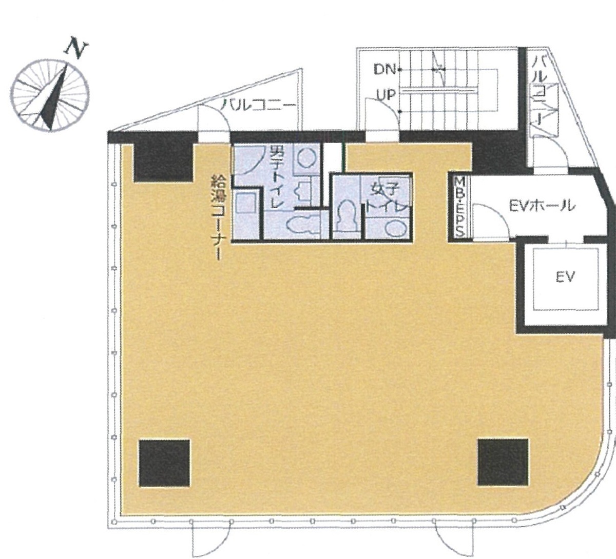 fresh/room/H0012675565_1