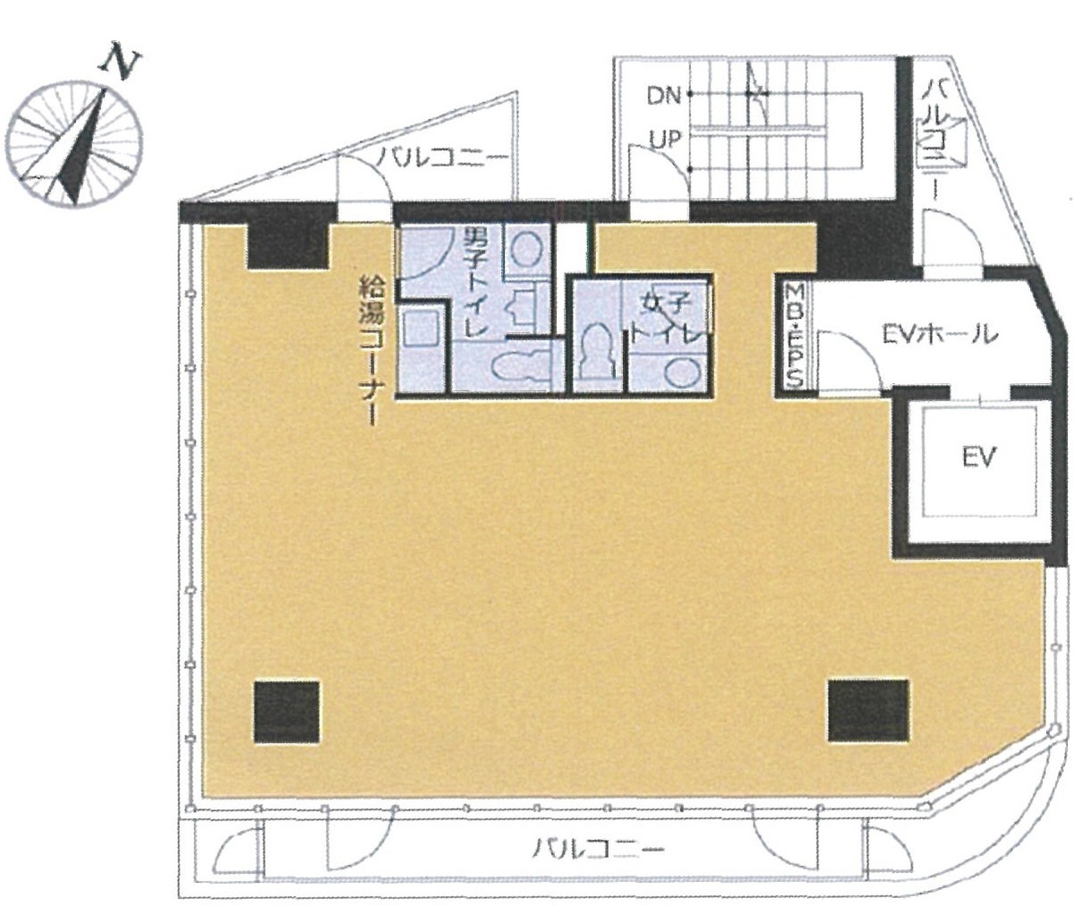 fresh/room/H0012675569_1