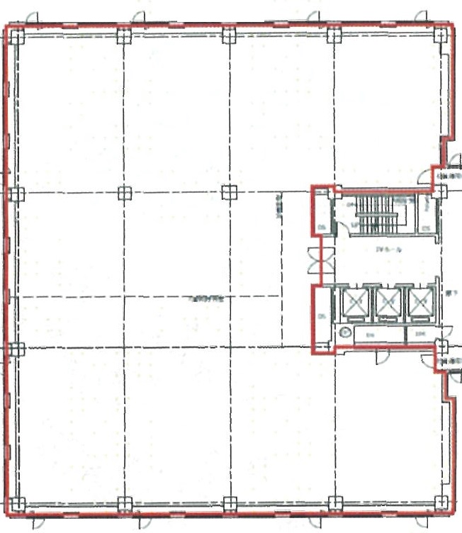 fresh/room/H0012675748_1