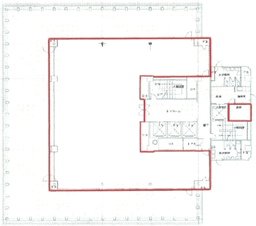 fresh/room/H0012675753_1