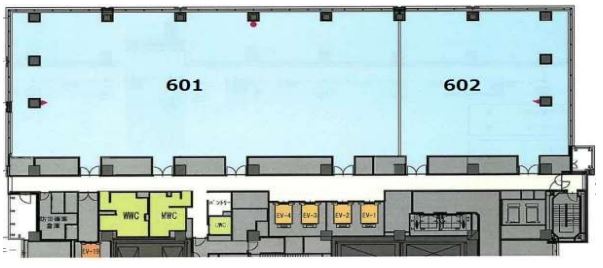 fresh/room/H0012675980_1