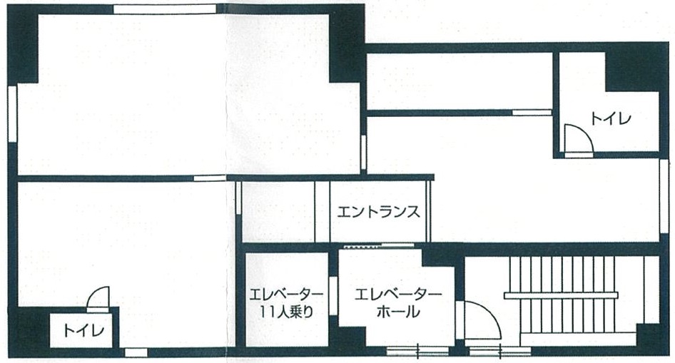 fresh/room/H0012676220_1