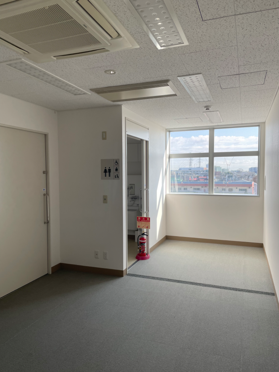 fresh/room/H0012676220_10