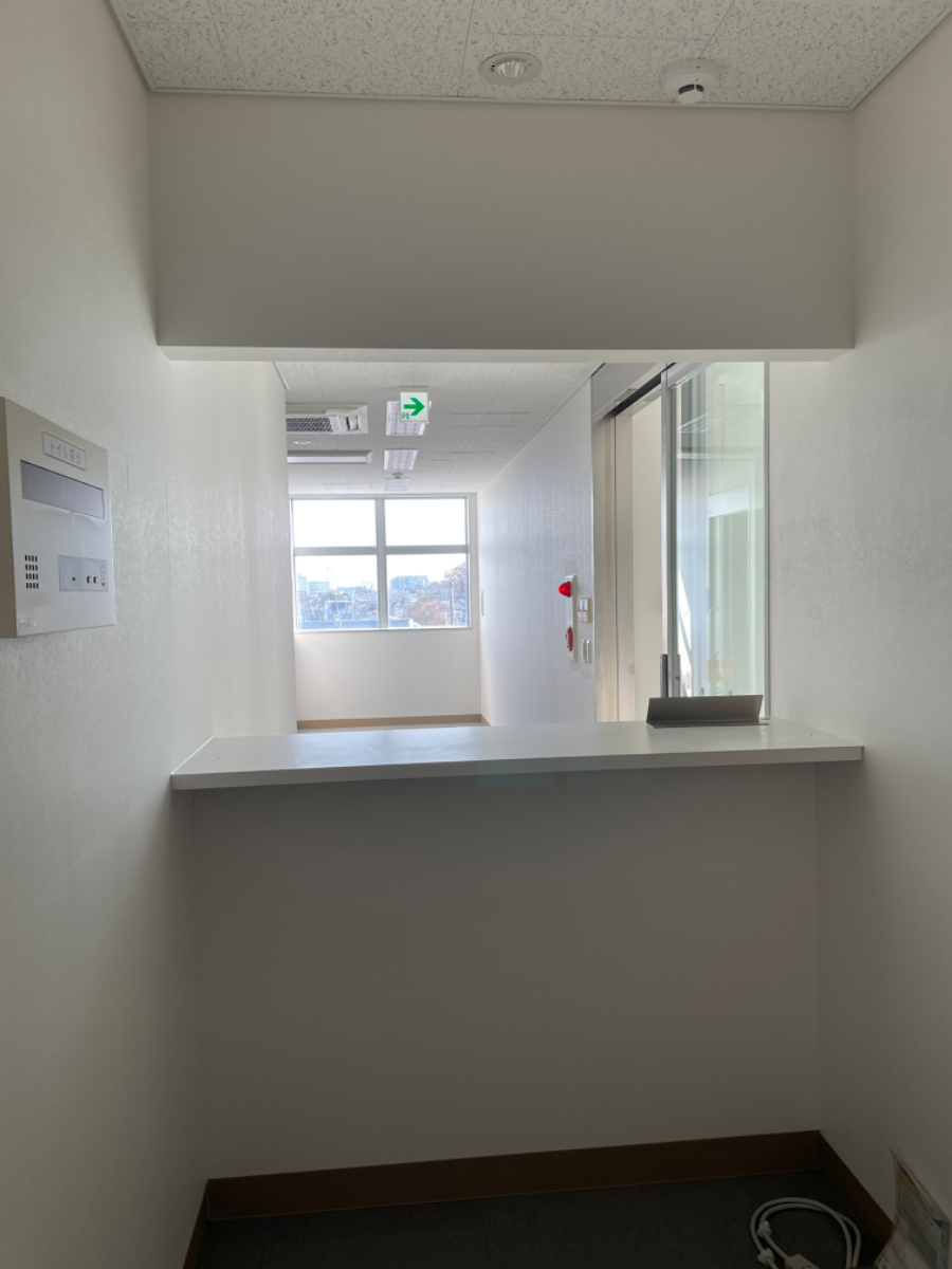 fresh/room/H0012676220_15