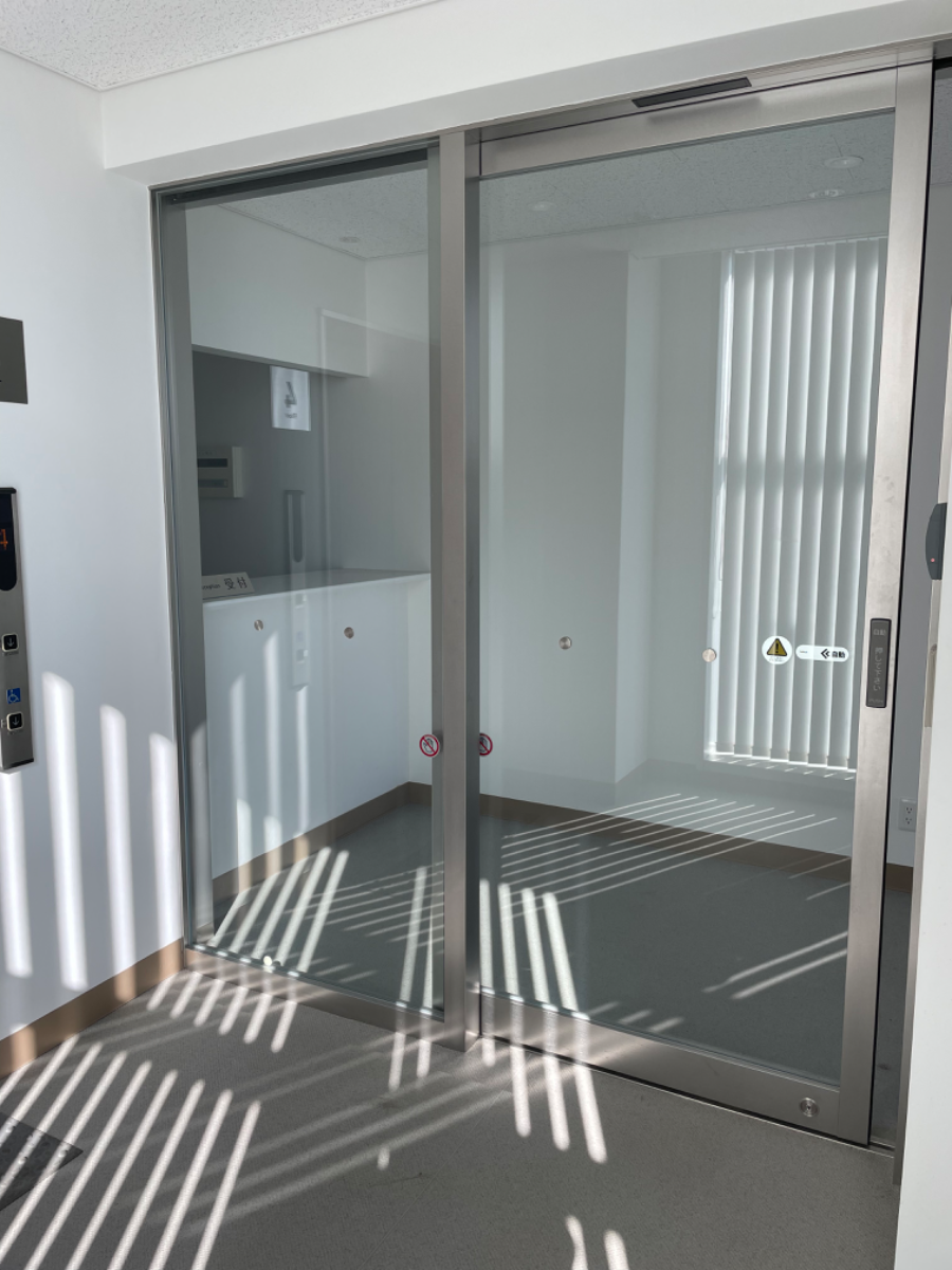 fresh/room/H0012676220_3