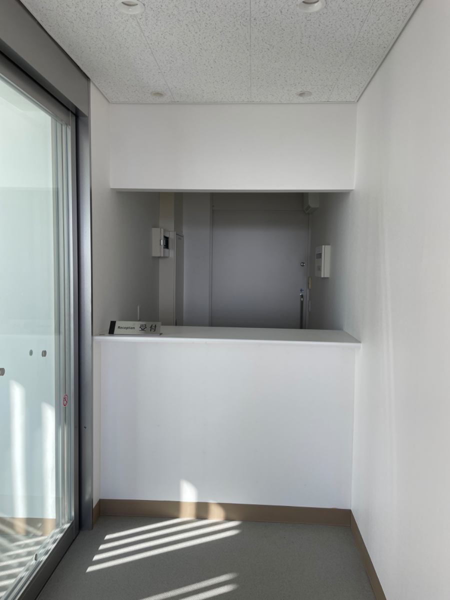 fresh/room/H0012676220_4
