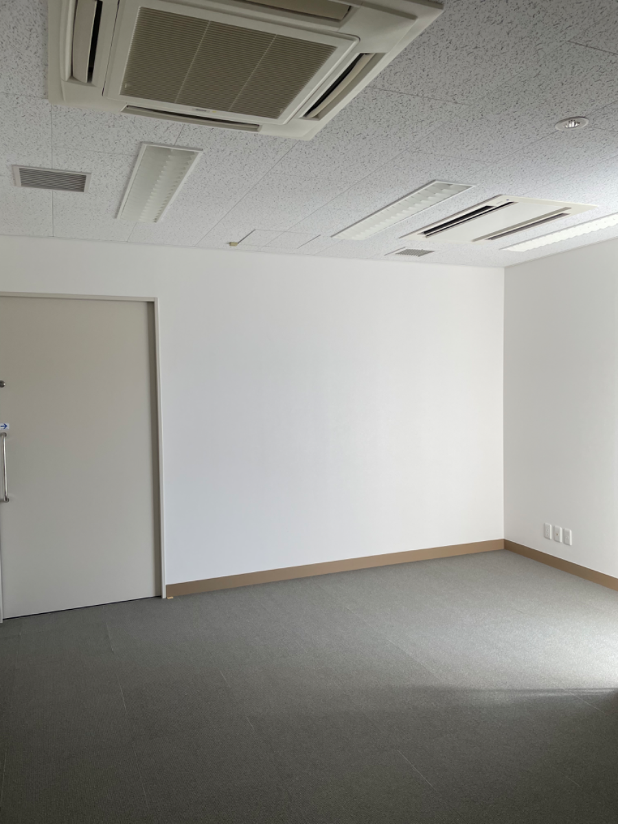 fresh/room/H0012676220_5
