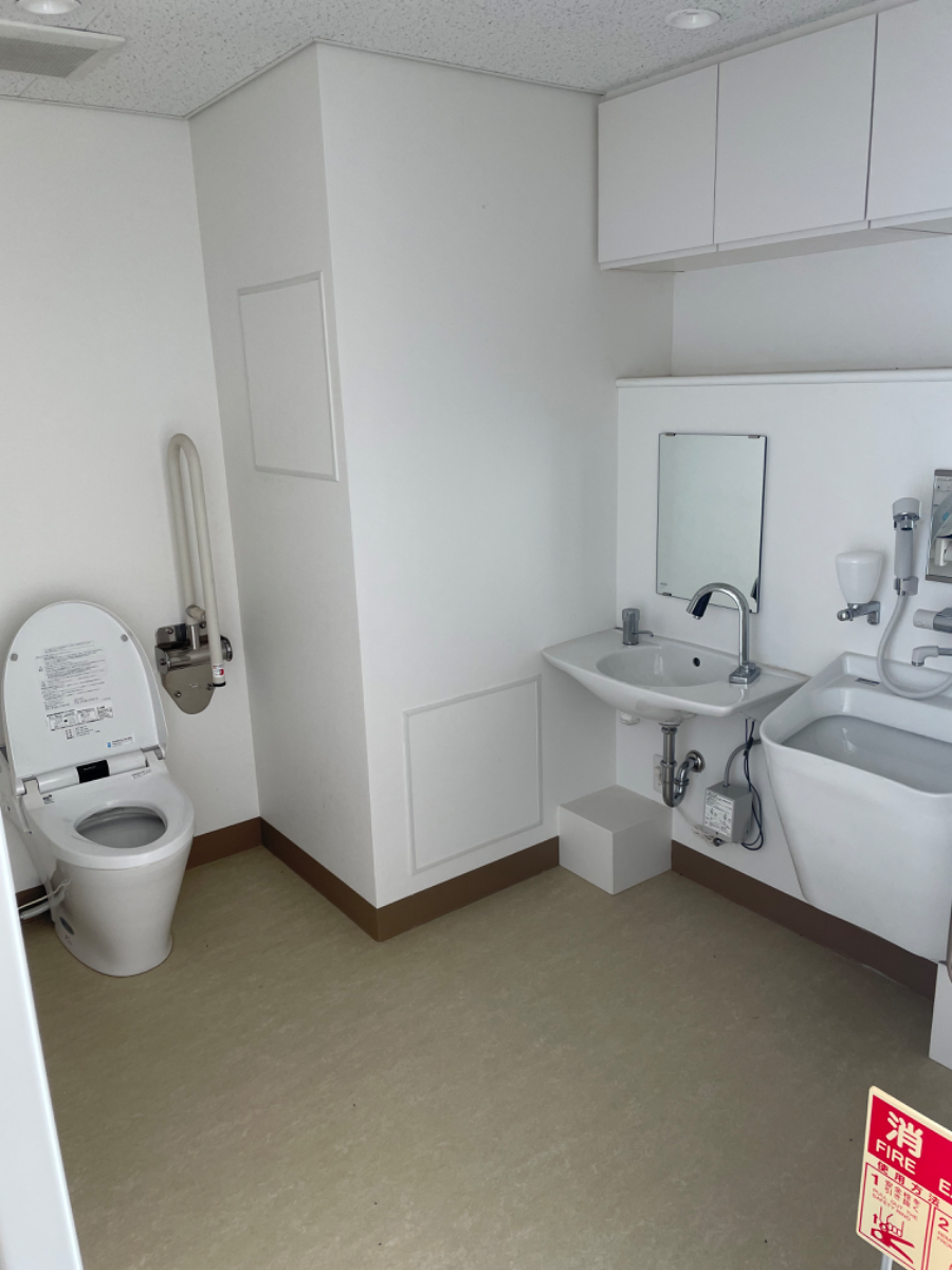fresh/room/H0012676220_6