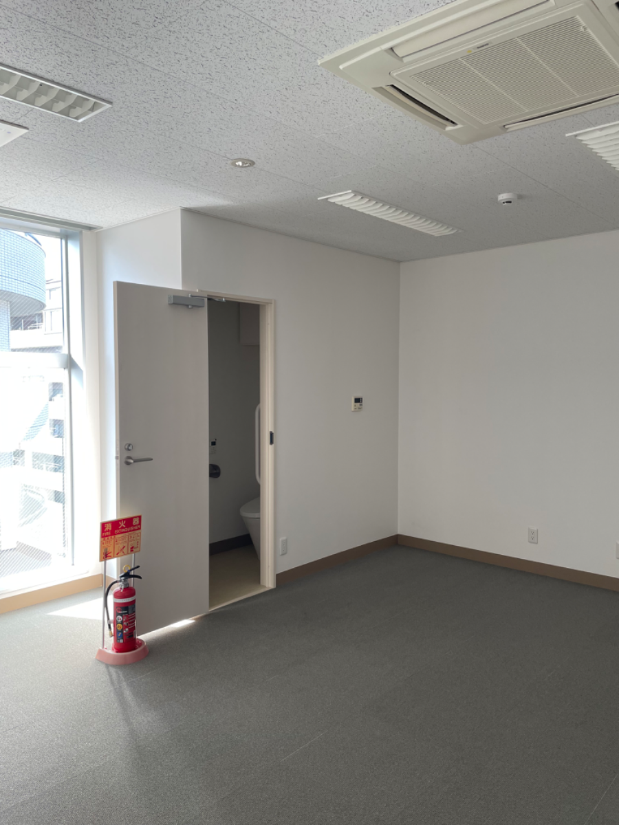 fresh/room/H0012676220_9
