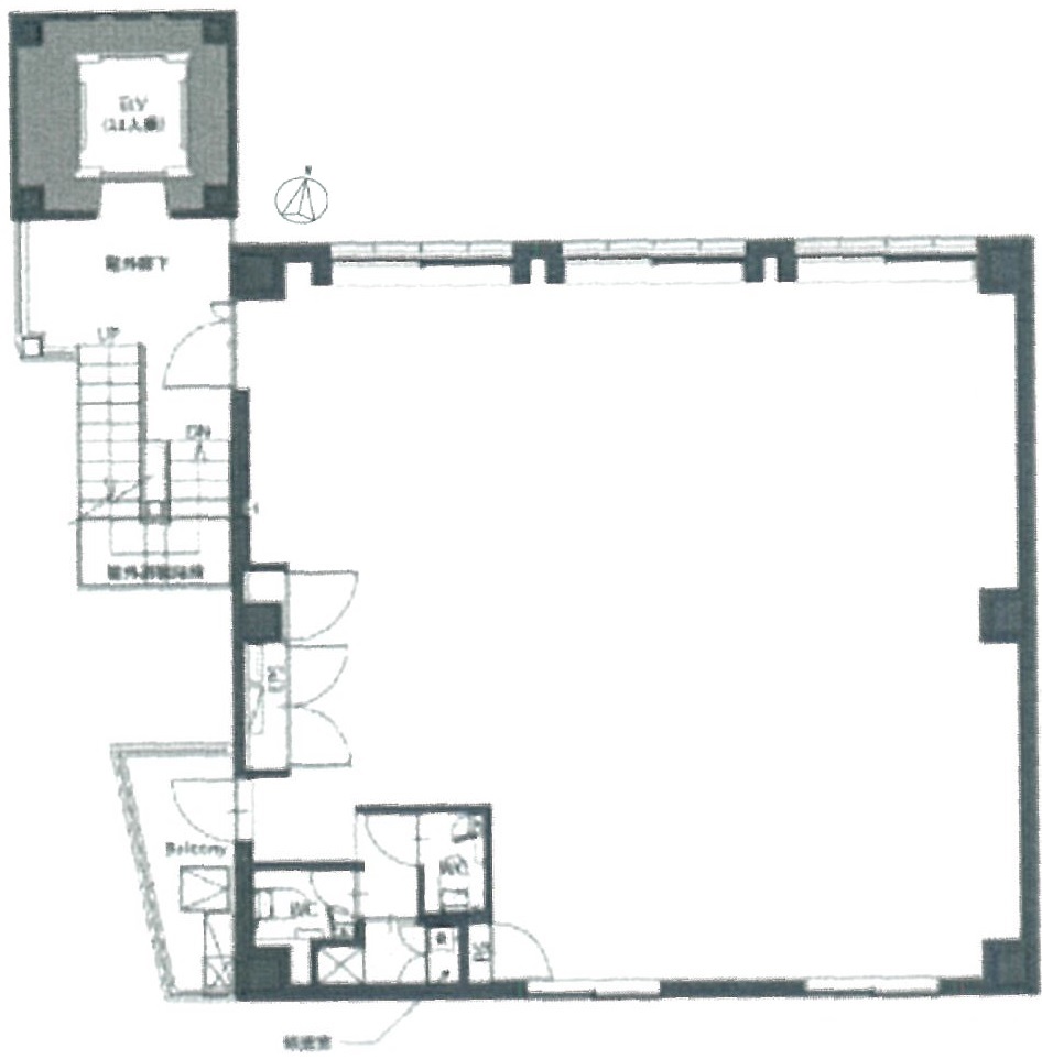 fresh/room/H0012676238_1