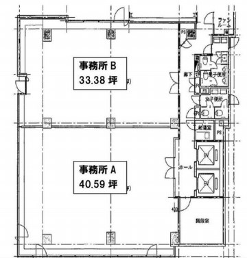 fresh/room/H0012676349_1