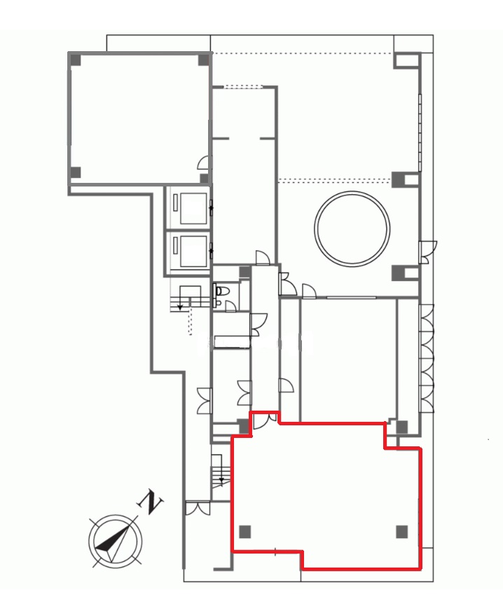 fresh/room/H0012677198_1