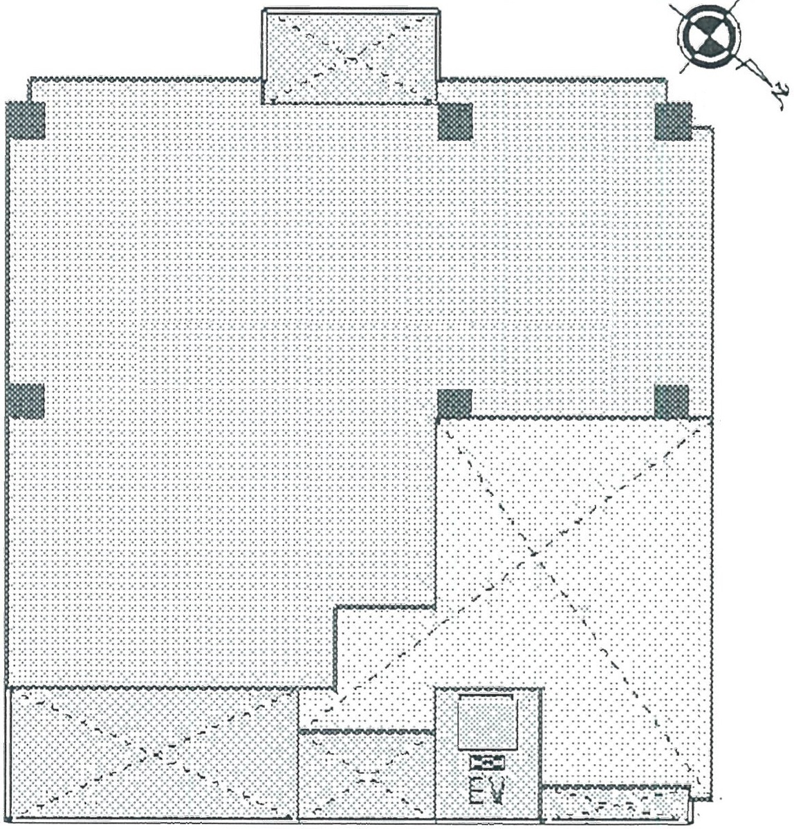 fresh/room/H0012677385_1