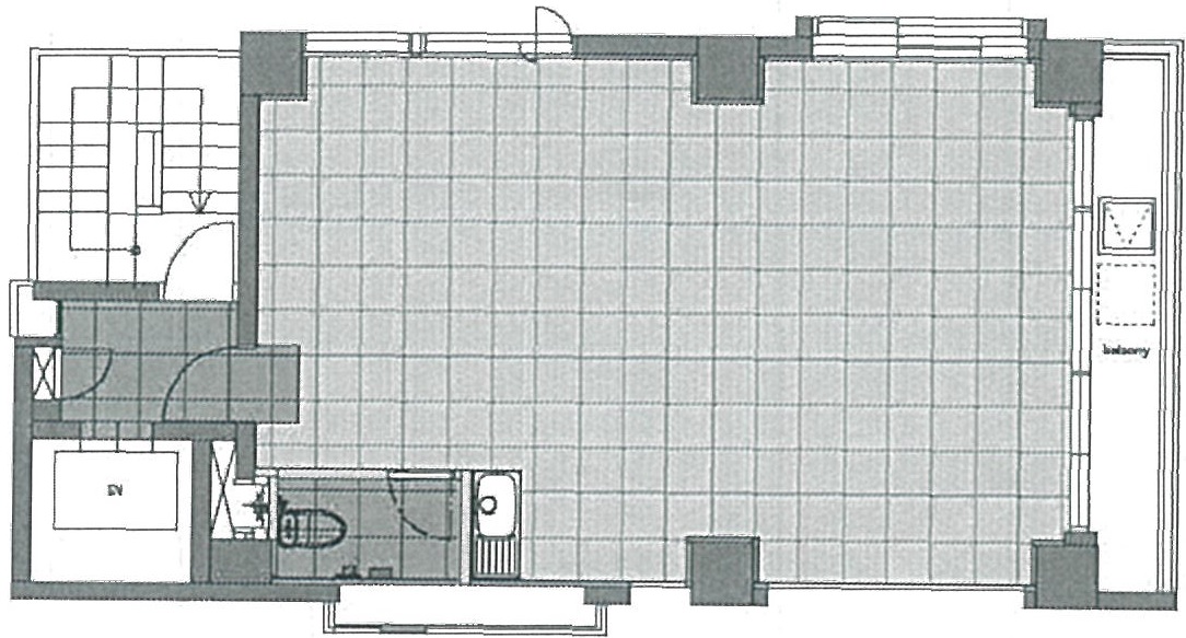 fresh/room/H0012677583_1