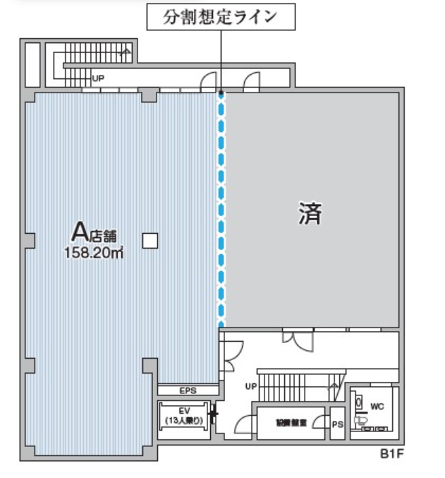 fresh/room/H0012678037_1