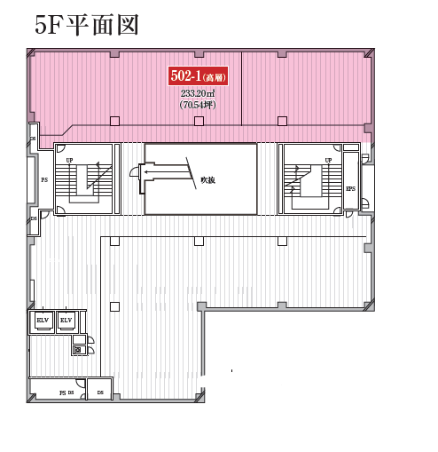 fresh/room/H0012678056_1