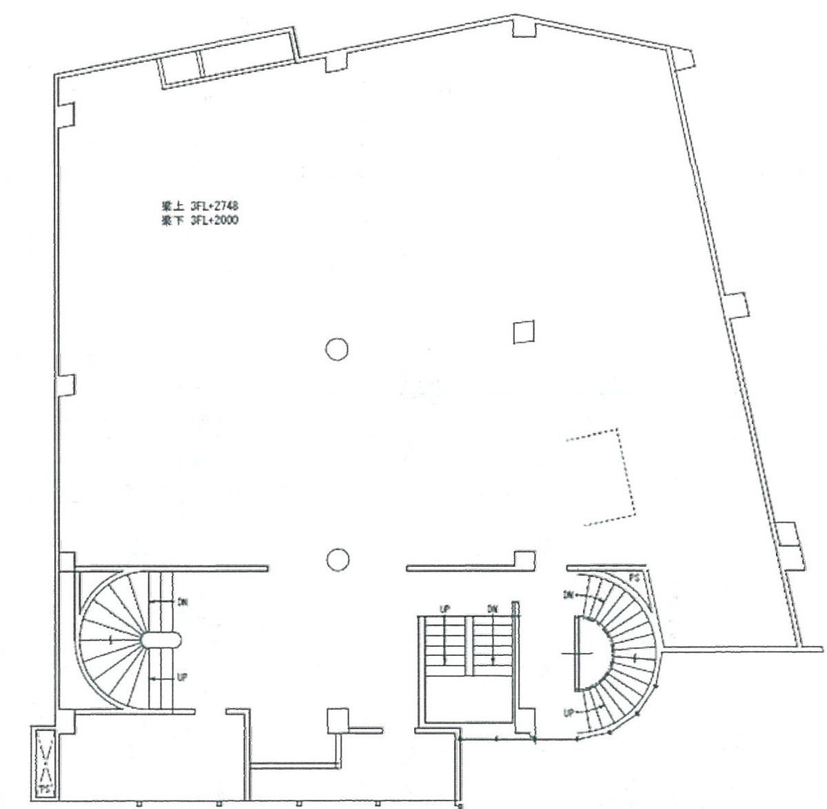 fresh/room/H0012678170_1