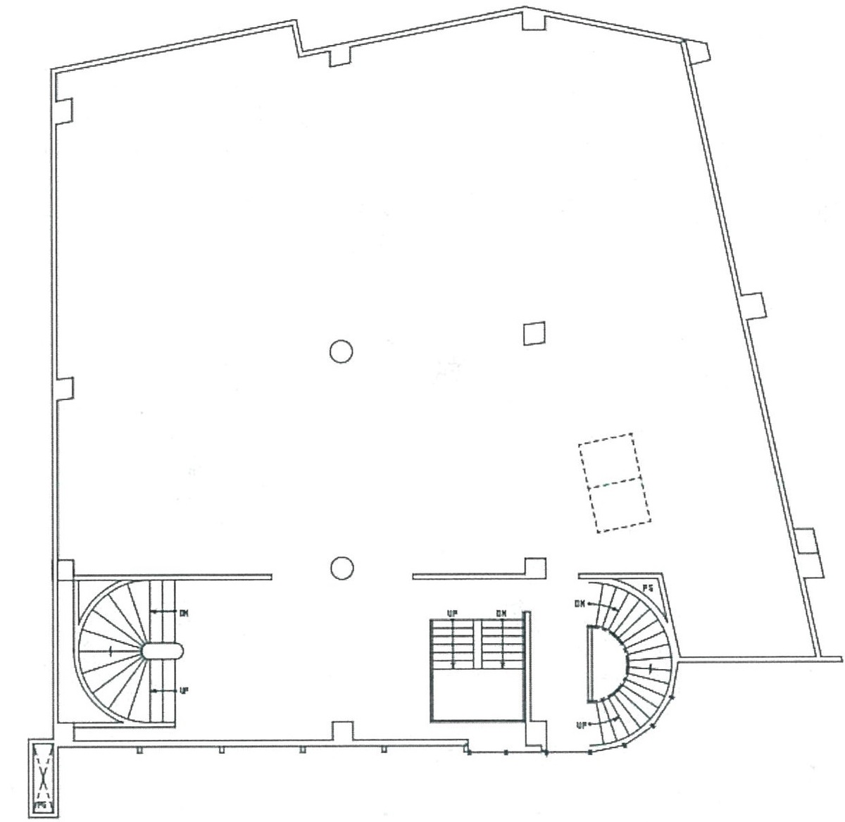 fresh/room/H0012678171_1
