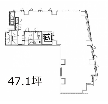 fresh/room/H0012679552_1