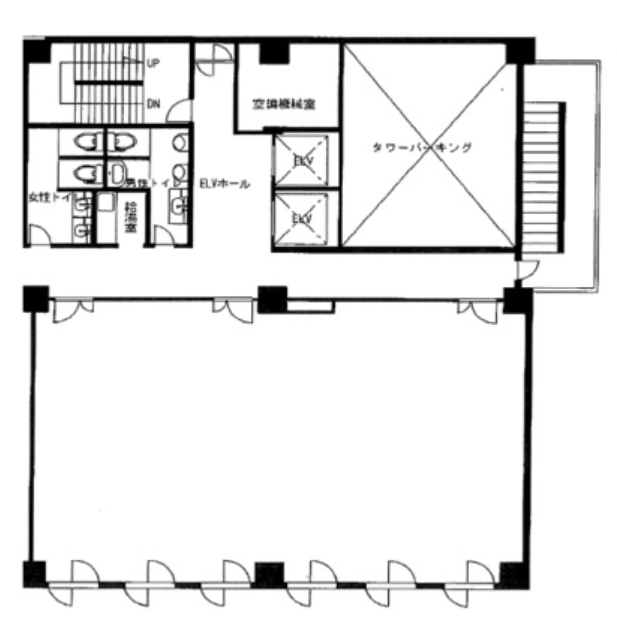 fresh/room/H0012679738_1
