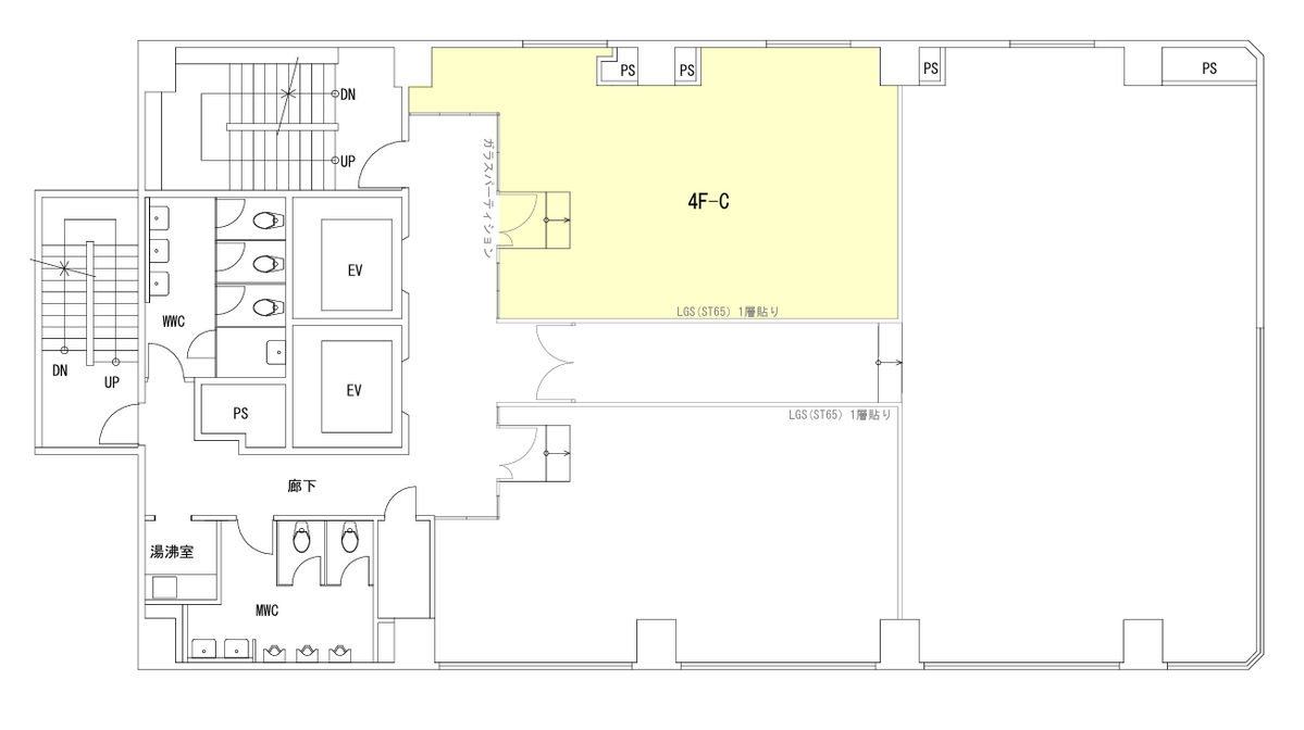 fresh/room/H0012680923_1
