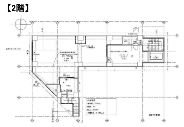 fresh/room/H0012681244_1