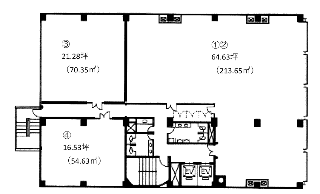fresh/room/H0012682500_1